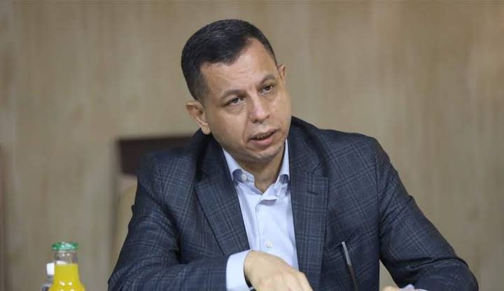 الشطري: ارتفاع عدد عناصر داعش الإرهابي إلى 10 آلاف خلال عام واحد