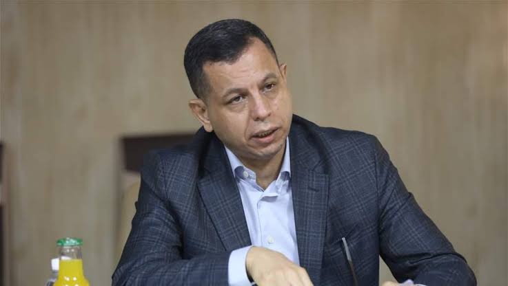 السوداني يوجه بتكليف الشطري برئاسة جهاز المخابرات الوطني العراقي