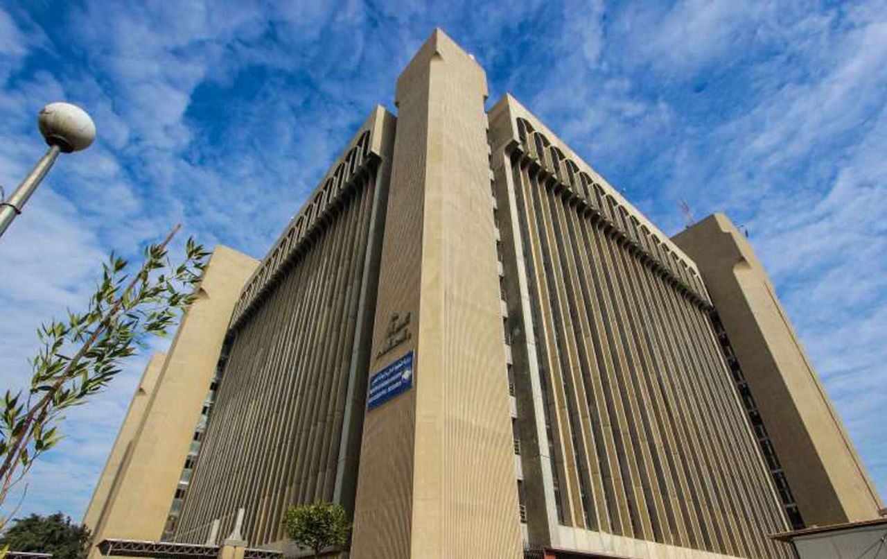وزير التربية يوجه الإدارات المدرسية بالاحتفال يوم الخميس بمناسبة النصر على عصابات داعش الإرهابية