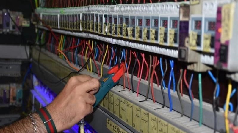 مجلس محافظة ذي قار يرفع سعر أمبير المولدات الأهلية إلى 7 آلاف دينار بسبب أزمة الكهرباء
