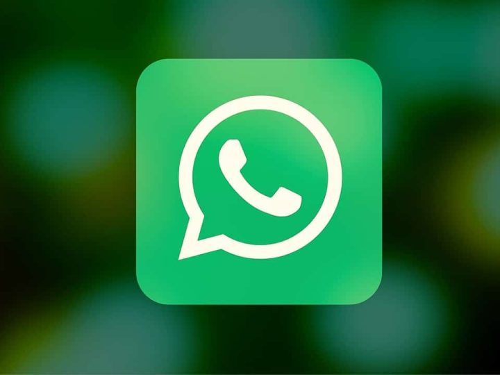 تحذير عاجل.. “مرحبا أمي” تخدع مستخدمي “واتس آب” لسرقة أموالهم