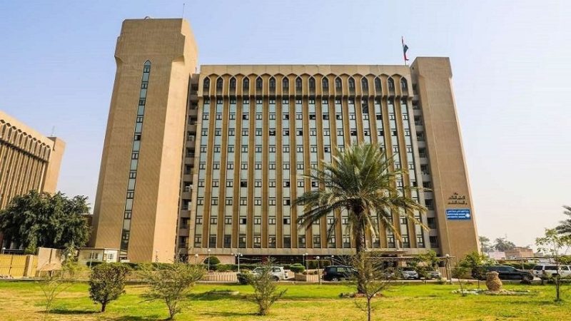 توقيع 12 مذكرة تفاهم مع الجامعات البريطانية من مختلف التخصصات