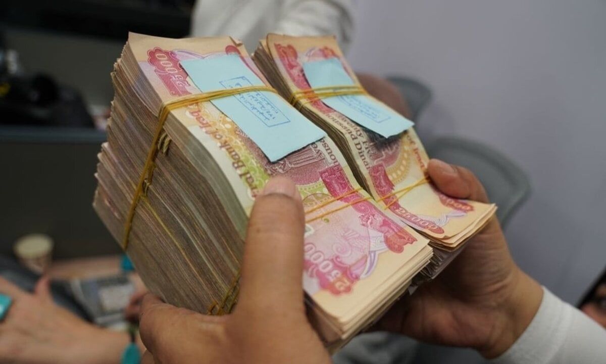 الحماية الاجتماعية تدعو للالتزام بالتعليمات والتوجه للفحص الطبي استعدادا للتعيين في وزارة الداخلية