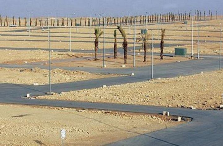 الإعمار والإسكان: المرحلة الثانية من مبادرة المليون قطعة أرض تدخل حيز التنفيذ