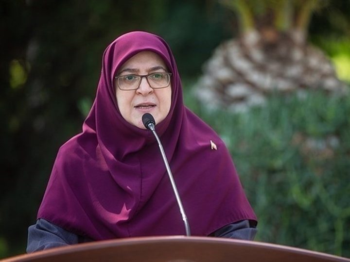 طهران: لا نفاوض لملء الفراغ السياسي.. وردنا على التهديدات سيكون حاسماً