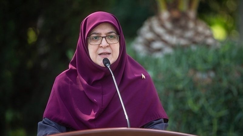 إيران: دعوات اغتيال ترامب لا تُمثل سياستنا الرسمية ومتابعة قضية سليماني مستمرة قانونياً