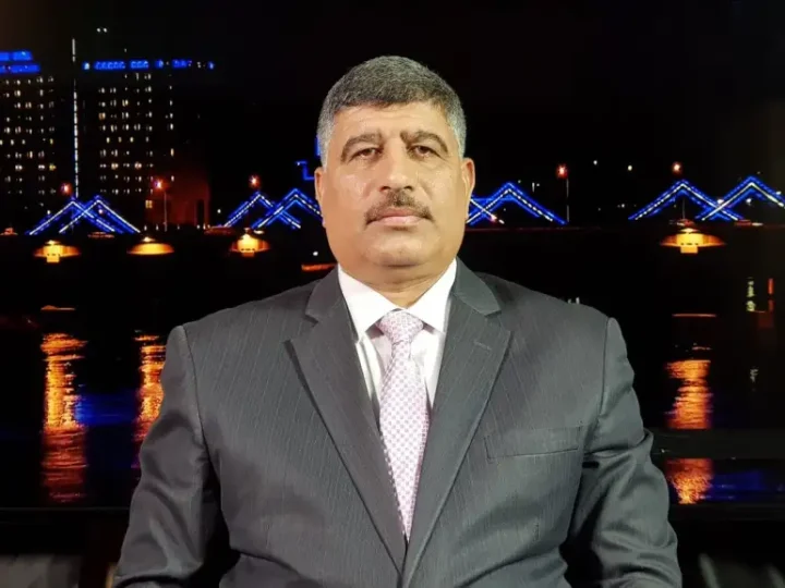 النعمان: لا توقيتات مستعجلة لنتائج التحقيق بالاعتداءات على السعودية والإمارات