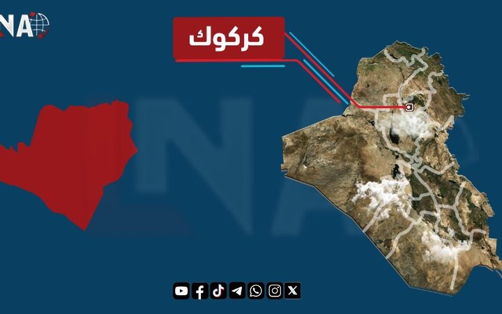 الشرطة تلقي القبض على قاتل سائق أجرة وتستعيد المركبة المسروقة