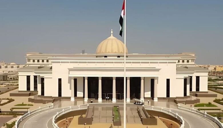 الإمارات تصدر أحكاماً بالإعدام والسجن المؤبد على قتلة حاخام إسرائيلي
