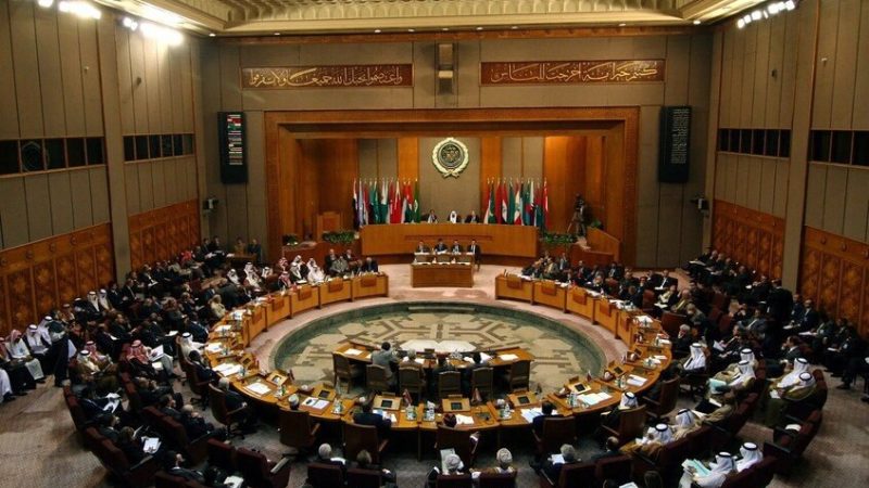 السيسي: العدوان على غزة وصمة عار ومصر تعكف على إعادة الإعمار