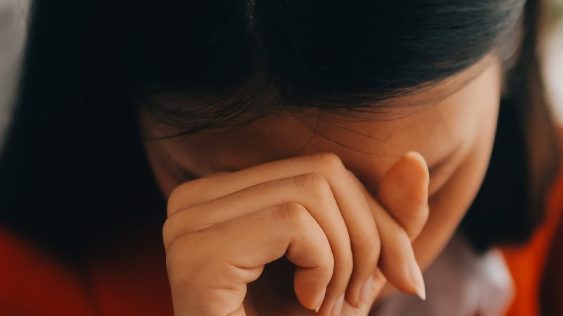 كيف يمكن تغيير عتبة تحمل الألم في الجسم؟