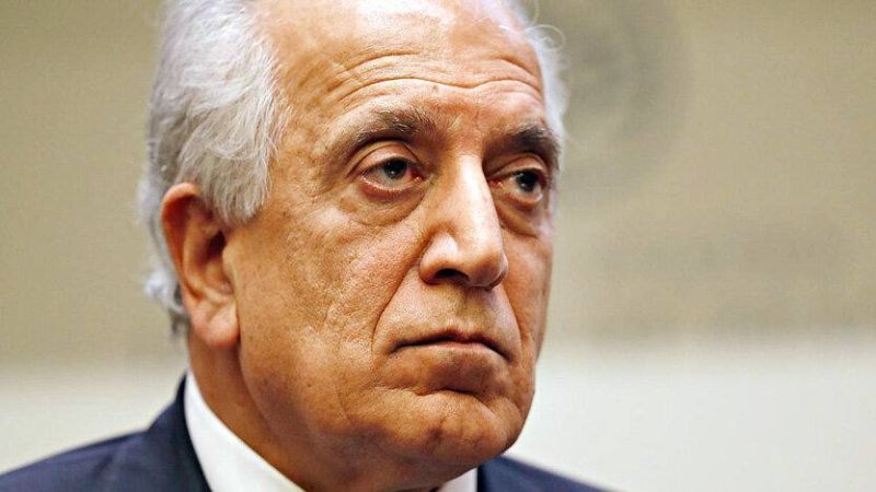 هل تستطيع طهران الصمود بعد الضربة الأولى؟