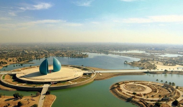 العراق الثامن عربيا في تقرير السعادة العالمي 2025