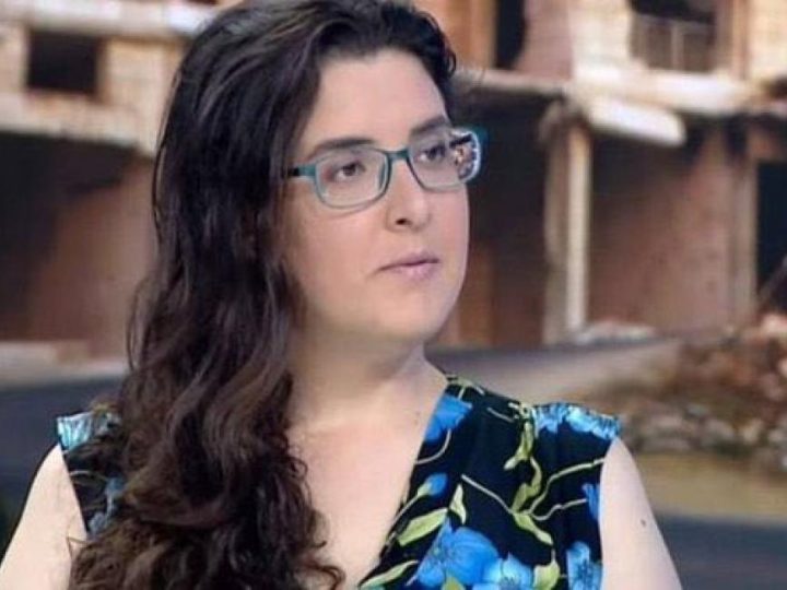 صفقة تبادل في بغداد: إطلاق تسوركوف مقابل قيادي في الحرس الثوري