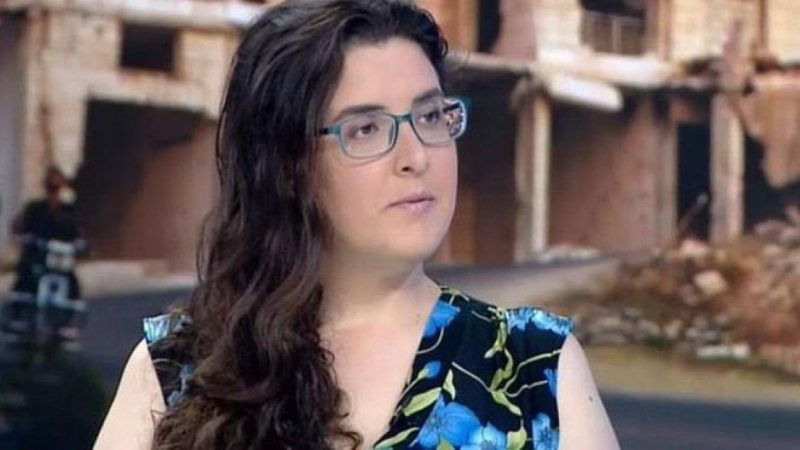 ضغوط أميركية على العراق لإطلاق سراح المختطفة الإسرائيلية