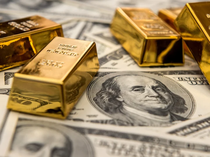 نجيب ساويرس: الذهب سيصل إلى 5000 دولار للأونصة قريبا