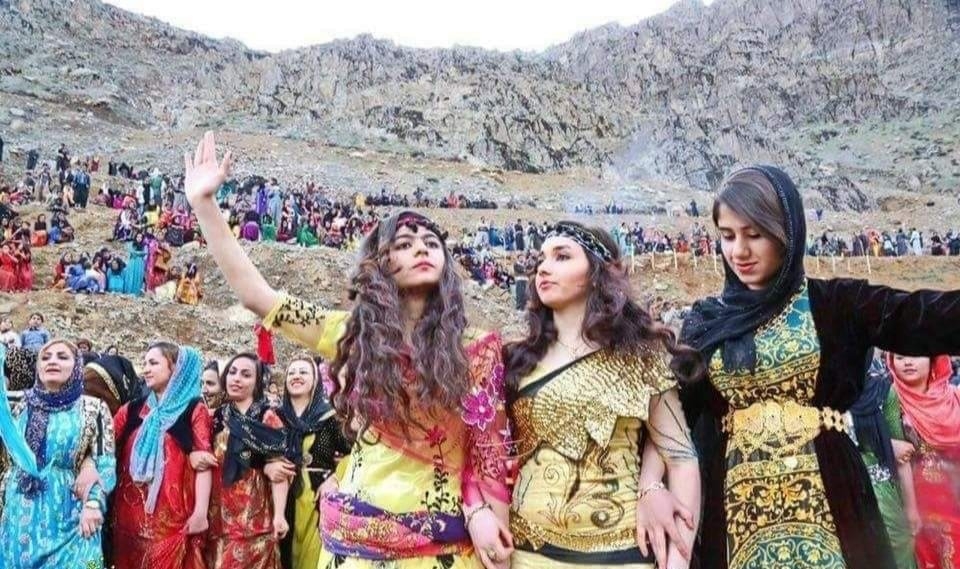 إقليم كردستان يحدد عطلة العيد