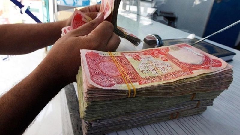 العمل تعلن إطلاق ثلاث فئات من القروض الميسرة