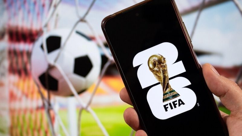 قائمة المنتخبات المتأهلة مبكرا إلى كأس العالم 2026