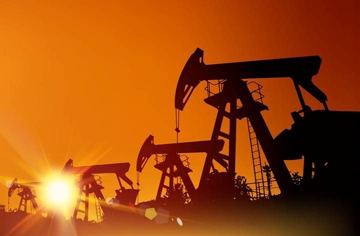 ارتفاع خام البصرة رغم من انخفاض أسعار النفط عالمياً