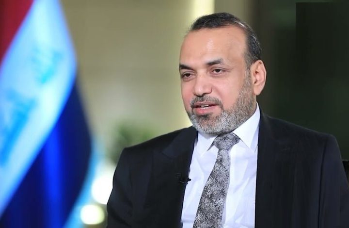 الأسدي يعلن تفعيل اتفاقية “الوارث الخيرية” لتقديم خدمات صحية مجانية وتوسيع برامج الرعاية