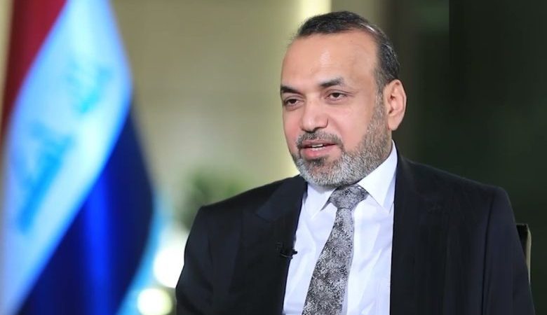 تحالف “الخدمات”: تأجيل الانتخابات مرفوض تماماً ولا مبرر له