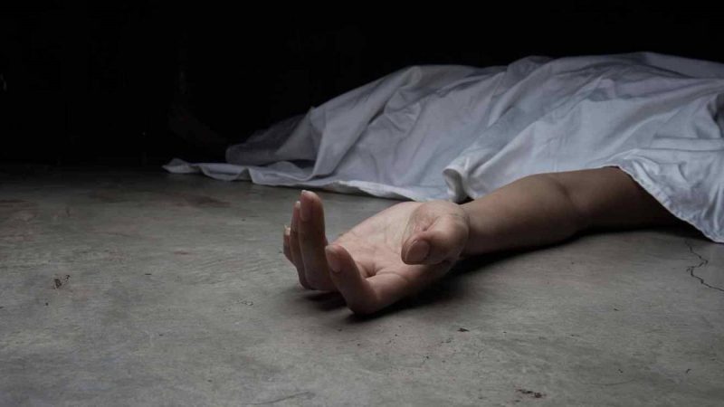 انتحار شاب في ميسان: التحقيقات تربط الحادث بجماعة “القربان”