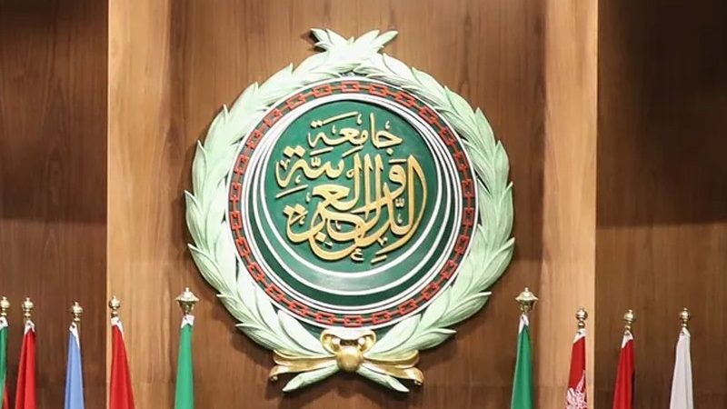 وفد عربي رفيع يصل بغداد اليوم لمتابعة تحضيرات القمة العربية