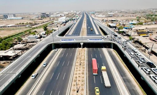 الخدمات النيابية: أداء الحكومة جيد جداً