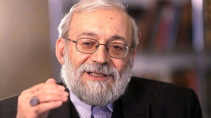 سياسي إيراني: كان لابد أن لا نتفاوض مع ترامب الذي يتفاخر باغتيال سليماني