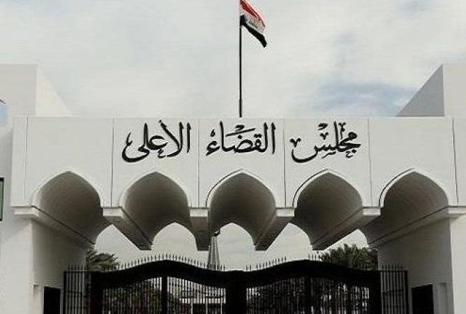 حبس مدير عام السكك الحديد السابق خمس سنوات بتهمة الكسب غير المشروع