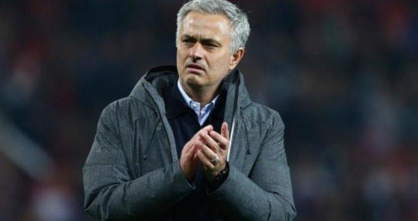 البرازيل تعرض على مورينيو طوق النجاة من “الجحيم” التركي