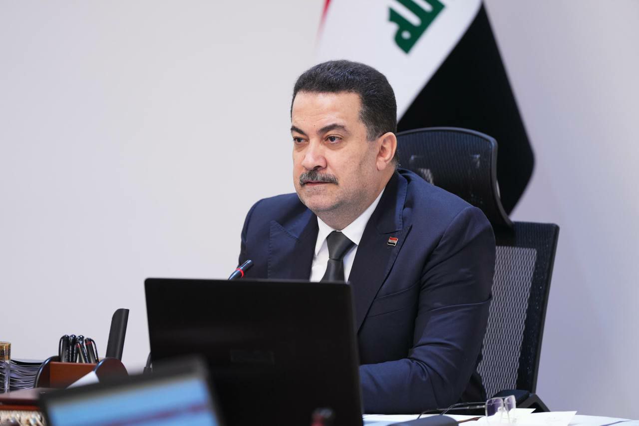 مجلس الوزراء يحدد 11 تشرين الثاني 2025 موعداً للانتخابات التشريعية