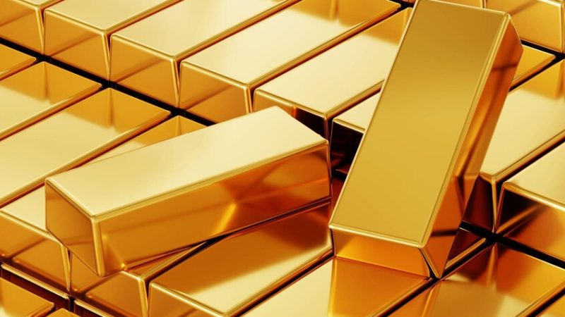 البيت الأبيض يستثني المعادن والموارد الحيوية من الرسوم الجمركية الانتقامية
