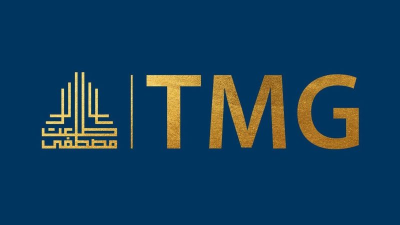 العراق يتفاوض مع “طلعت مصطفى” لإنشاء مدينة إدارية بـ10 مليارات دولار