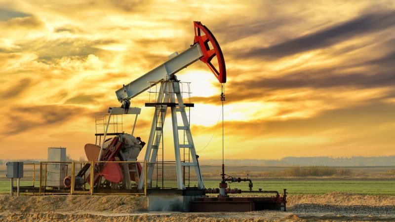 وزير الطاقة الأميركي: أسعار النفط ستصبح أقل في عهد ترمب