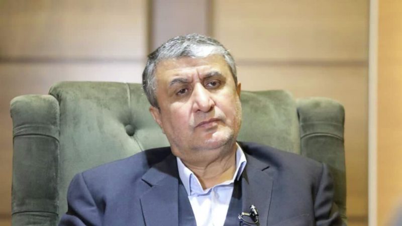 إيران تعلن عن دواء إشعاعي نادر قادر على تشخيص 30 نوعا من السرطان
