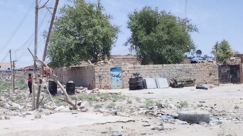 بلديات بغداد تقترح مراجعة غرامات الأراضي الزراعية ووزارة الزراعة تشدد على منع التجاوزات