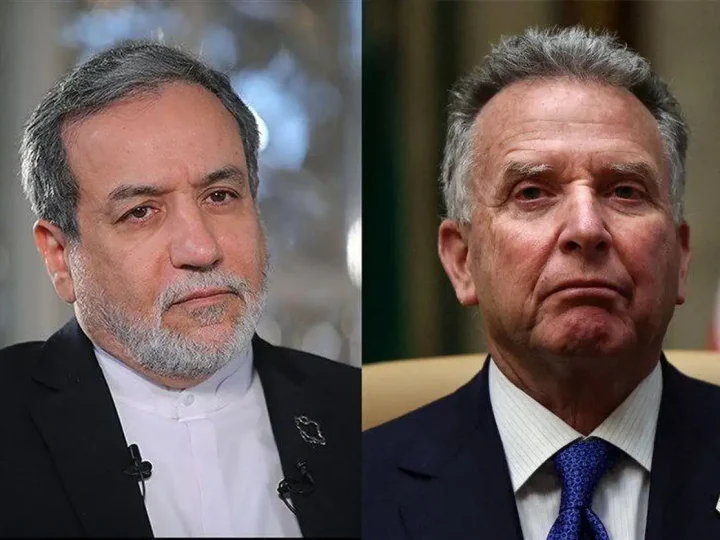 لماذا تبدو المفاوضات الإيرانية–الأمريكية معقدة؟