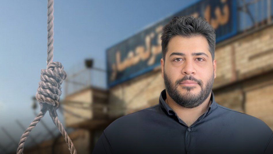 إيران تبث اعترافات لجاسوس تم إعدامه بتهم من بينها مشاركته بهجوم على وزارة الدفاع