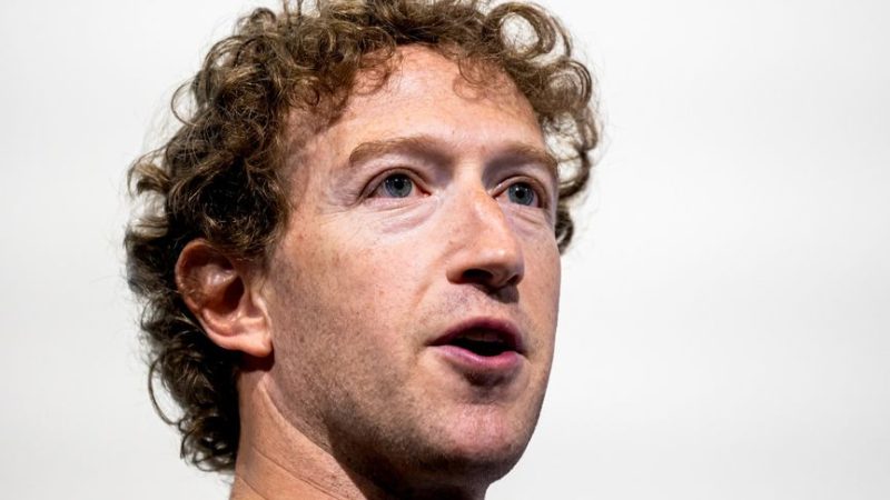 10 من كبار المستثمرين يبيعون الأسهم قبيل انهيارها بسبب رسوم ترمب