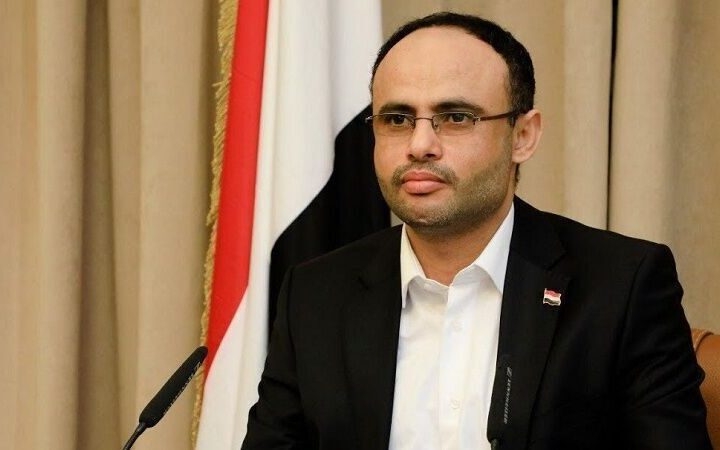 تهديدات “المشاط” تثير قلق الأوساط الاقتصادية والأمنية في إسرائيل