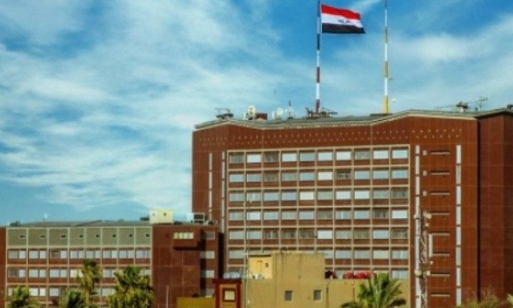 التخطيط تناقش المسودة النهائية لاستراتيجية الحماية الاجتماعية للأعوام 2025-2029
