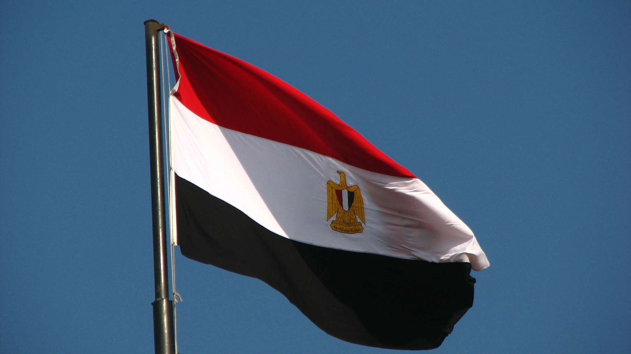 مصر ترحب بإعلان وقف إطلاق النار بين الهند وباكستان: خطوة نحو التهدئة والسلام