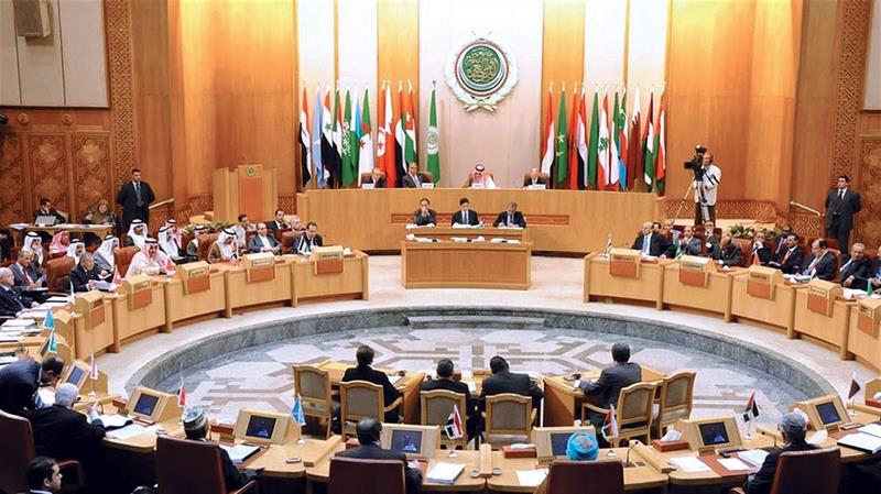 البرلمان العربي يدين اقتحام الأقصى ويصف مجازر الاحتلال بأنها جرائم حرب مكتملة الأركان