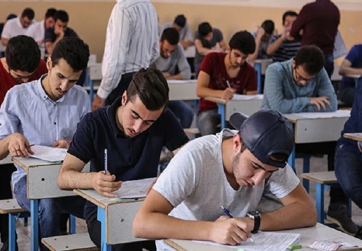الكهرباء تستثني الجامعات والمدارس من القطع خلال الامتحانات النهائية