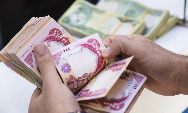 الحماية الاجتماعية: صرف إعانة حزيران وعيدية الأيتام الأحد المقبل