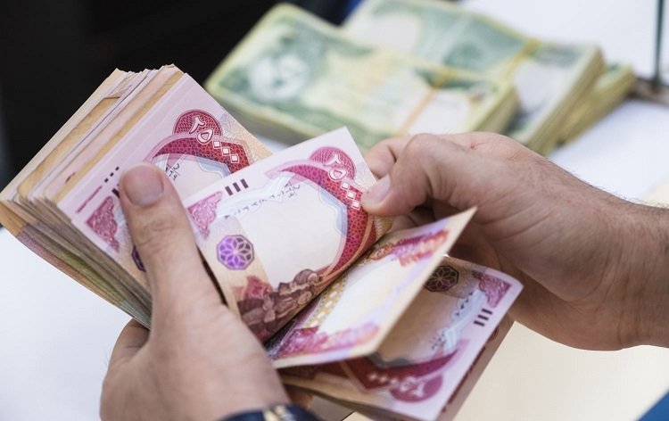 الحماية الاجتماعية: صرف إعانة حزيران وعيدية الأيتام الأحد المقبل