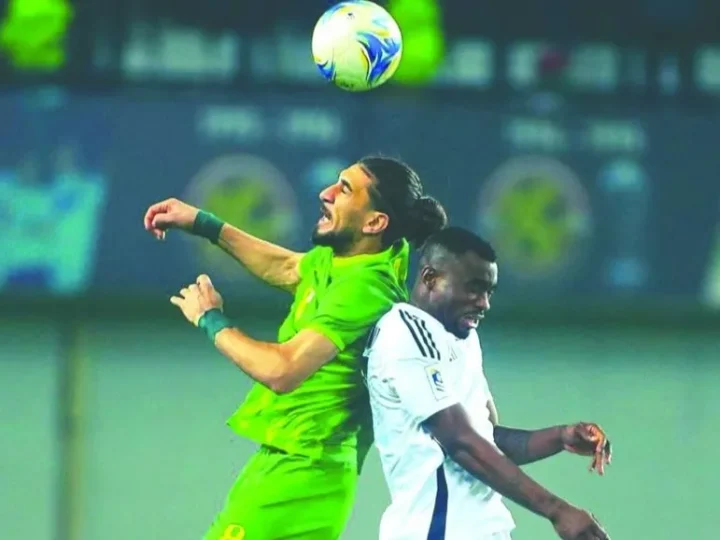 دوري نجوم يطلق بطولة جديدة بمشاركة أندية الصف الأول