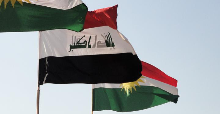 واشنطن تحذر من “تمدّد إيراني خطير” في العراق… واستدارة محتملة بالعلاقة الثنائية